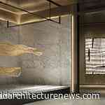 2020 WIN Awards entry: Bodi Center - Nature Time Architects Co., Ltd