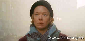 First Trailer for Finnish Biopic Film 'Tove' About the Moomins Creator