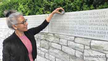 35 years on, Air India bombing to be remembered at private gatherings, online memorial