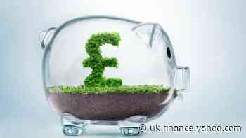 HSBC cuts 35,000 jobs! Can the bank make or break your portfolio?