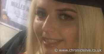 Coronavirus: The number of 'young and healthy' people who died from Covid-19