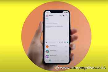 Hot Take: Snap Minis are part of the social media ecommerce revolution