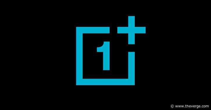 OnePlus confirms it’s working on a ‘more affordable’ smartphone range