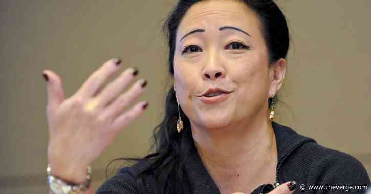 A new Trump appointee has put internet freedom projects in crisis mode