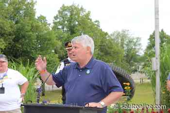A Chat On Italian Heritage Month