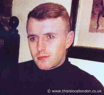 Family of Jake Kemp thank police & public as driver jailed