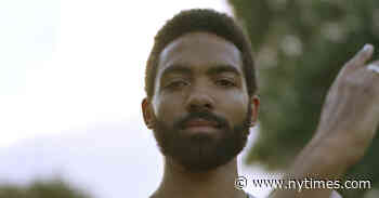 Retiring From Ballet at 26? Dancing Can Get You Only So Far