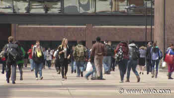 NYS releases Phase 4 reopening guidelines for colleges and universities