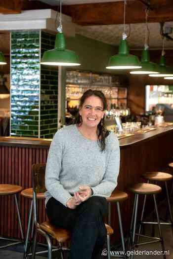 Arnhems café sluit de deuren alweer, eigenaren willen ‘geen agentje meer spelen’