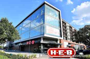 As pandemic pay bump ends, H-E-B announces largest pay increase in company history