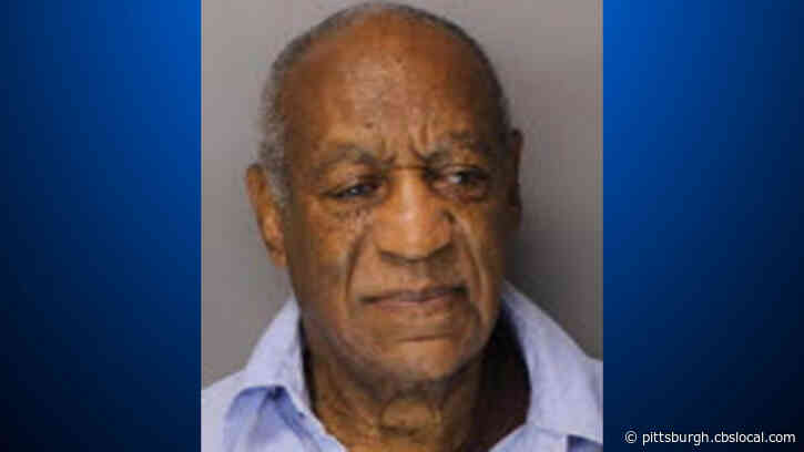 Bill Cosby Granted Appeal In Pa. Sexual Assault Case, Will Go Before State Supreme Court