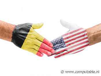 ServiceNow neemt Belgische Sweagle over