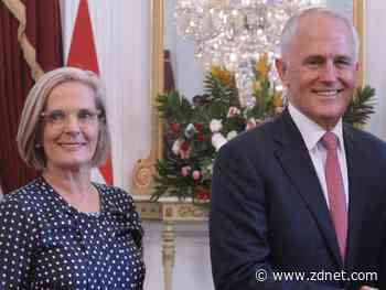 Leadership lessons from the 29th Prime Minister of Australia and the former Mayor of Sydney