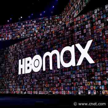 HBO Max: Everything to know about HBO's newer, bigger streaming app     - CNET