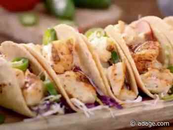 Watch the newest commercials on TV from Nationwide, Weber, Redfin and more