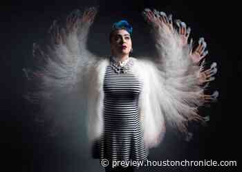 24 songs by Houston acts for your Pride playlist - Houston Chronicle