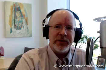 Next-Generation Sequencing's Value in NSCLC