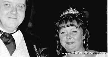 Woman's anger as Gateshead Council disconnects speakers at crematorium