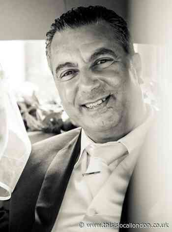 Obituary: north west London motor mechanic Pietro Milazzo has died