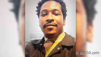 LIVE: Funeral for Rayshard Brooks held at Martin Luther King Jr.'s historic church