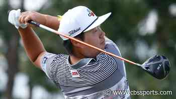 PGA DFS, Travelers Championship: Best DraftKings, FanDuel daily Fantasy golf picks, advice, player pool