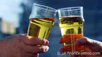 Diageo pours £4 million into Scots pub industry
