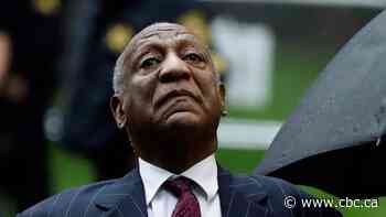 Bill Cosby granted appeal in Pennsylvania sex assault case