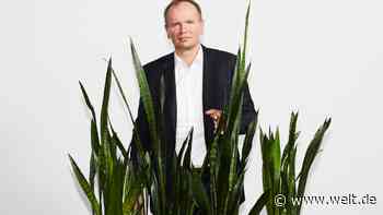 Als der Kurs implodiert, verliert der Wirecard-Chef seine Aktien-Millionen