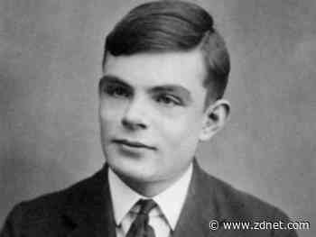 Alan Turing's enduring legacy: 10 ideas beyond Enigma