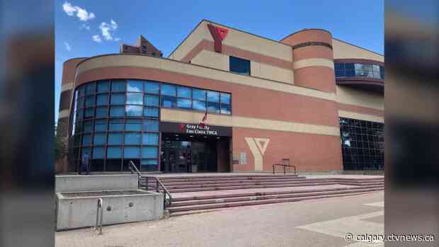 YMCA targets July 20 for reopening of Calgary recreation facilities