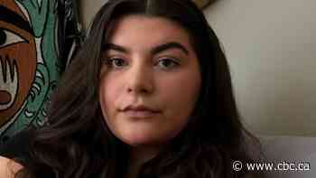 Indigenous people not surprised by reports of racist game played in hospitals