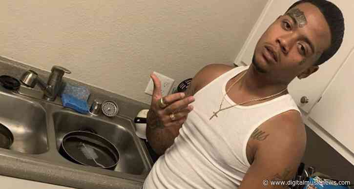 Fast-Rising Sacramento Rapper Bris Killed – Homicide Investigation Underway
