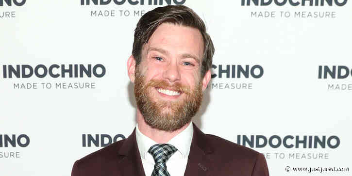 Little Rascals Star Bug Hall Arrested in Texas This Weekend - Find Out Why Here!