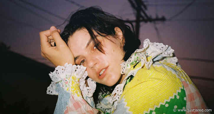 Watch Soko Perform 'Are You A Magician?' in a Virtual House (Exclusive)
