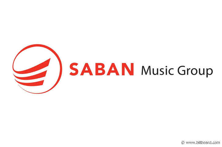 Saban Music Group & UMPG Enter Global Administration Agreement