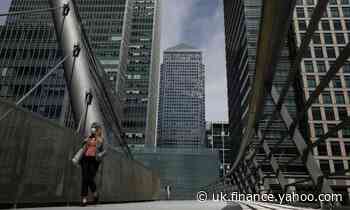 City high-rise offices to suffer lower demand in future, say experts