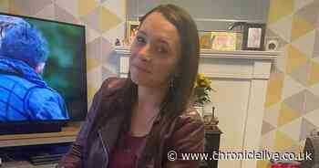 'Vulnerable' missing Gateshead mum Samantha Donkin has been found - Chronicle Live