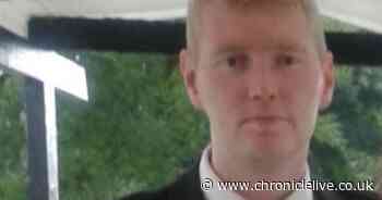 First picture of Gateshead pedestrian who died in hospital one week after crash - Chronicle Live