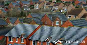 Landlady forced to pay thousands to tenants after harassing them