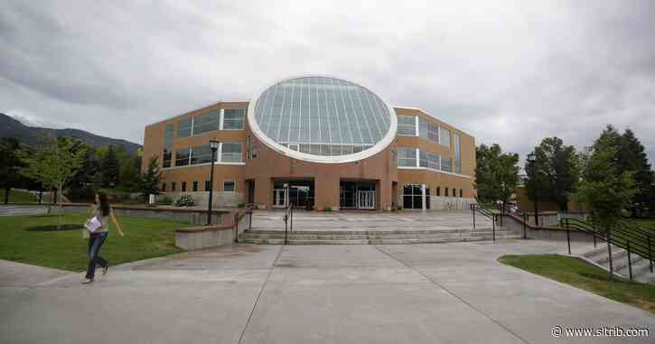 College sports cuts in Utah begin: Southern Utah drops men’s, women’s tennis