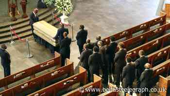 Mourners bid farewell to Rayshard Brooks at historic church