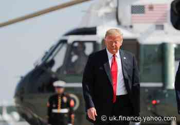 Explainer: Who is affected by Trump’s suspension of foreign work visas?