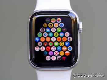 How to sell your Apple Watch for maximum profit     - CNET