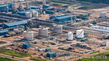 Alberta reinstating environmental monitoring in industry, oilpatch