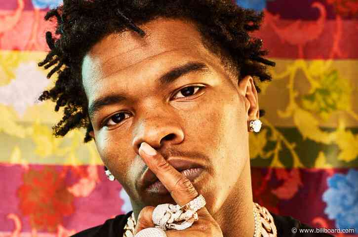 Five Burning Questions: Lil Baby Thrives on Billboard 200 With ‘My Turn’ & Hot 100 With ‘The Bigger Picture’