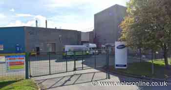 Number of coronavirus cases linked to 2 Sisters abattoir rises again