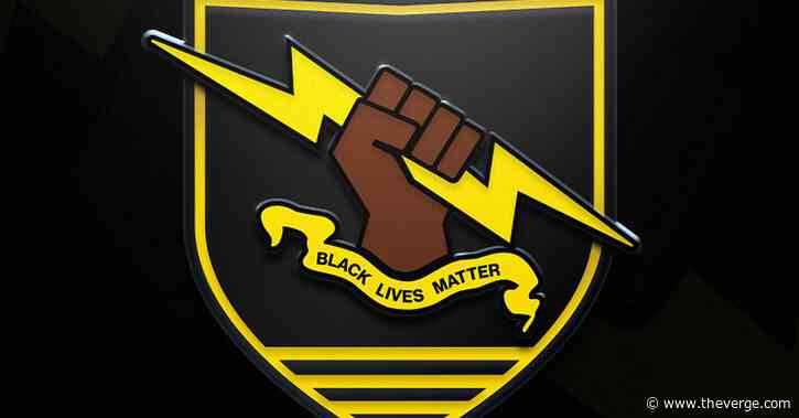 Bungie releases Destiny 2 items in support of Black Lives Matter