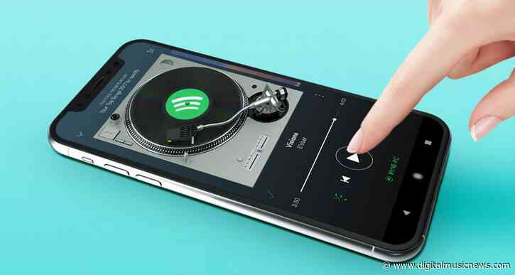 Is Spotify Launching a Major Video Expansion? – Here’s What We Know So Far