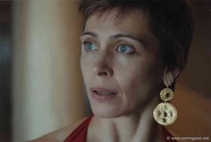 Exclusive The Sommerdahl Murders Clip From Acorn TV’s Mystery Series