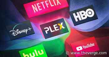 Guide to streaming: from Disney Plus and HBO Max to NBA League Pass and Crunchyroll